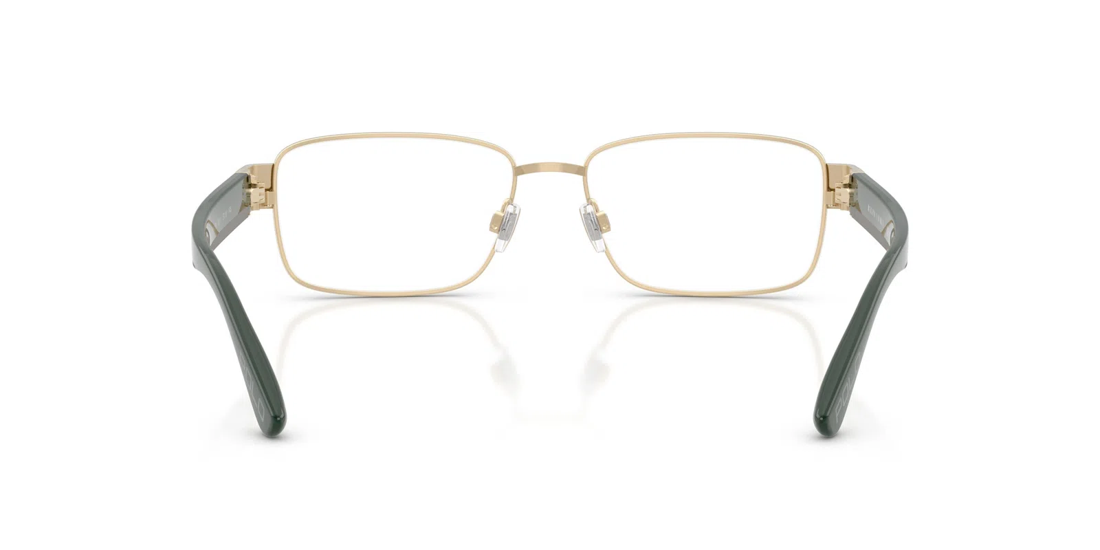 Polo 1239 Eyeglasses - view 23